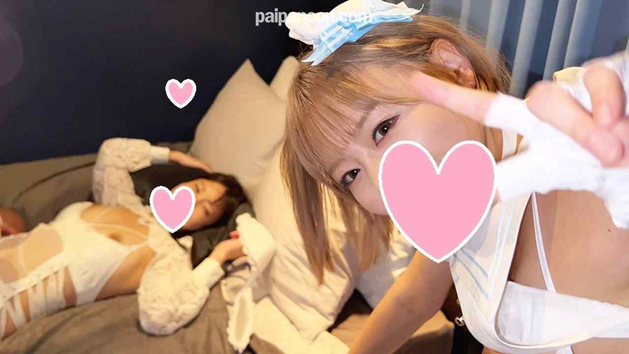FC2-PPV-3170054 - 【魅惑の究極エロ美乳】アクメ潮モデル・MAOちゃん☆筋肉男のパワーFUCKに大悶絶！何度も何度もイカされ潮吹きアクメで完全メス堕ち中出し懇願！ thumbnail_6.jpg