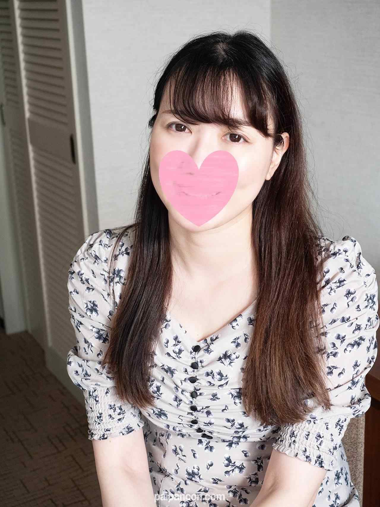 FC2-PPV-3171036 - 【無修正】童貞クン好きのGカップ爆乳OL。顔面にのしかかる圧迫おっぱいに苦しみながらも幸せ勃起のMちんぽ♡恥ずかしい体勢で責められまくりド変態ぐちょマンに大量中出し！ thumbnail_1.jpg