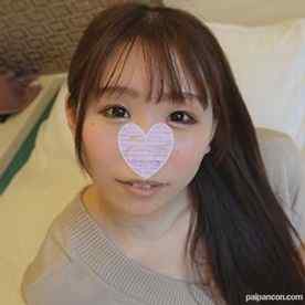 FC2-PPV-3171066 - 【個人撮影】あいな30歳　巨尻デカクリ童顔パイパン美人妻に大量中出し