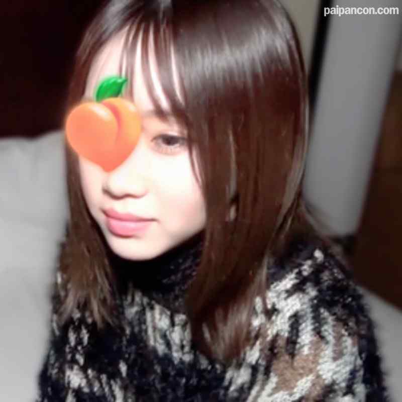 FC2-PPV-3171543 - ★いつだって時代を塗り替えるのはこんな美◯女です。 カメラマン入の高画質でお楽しみ下さい