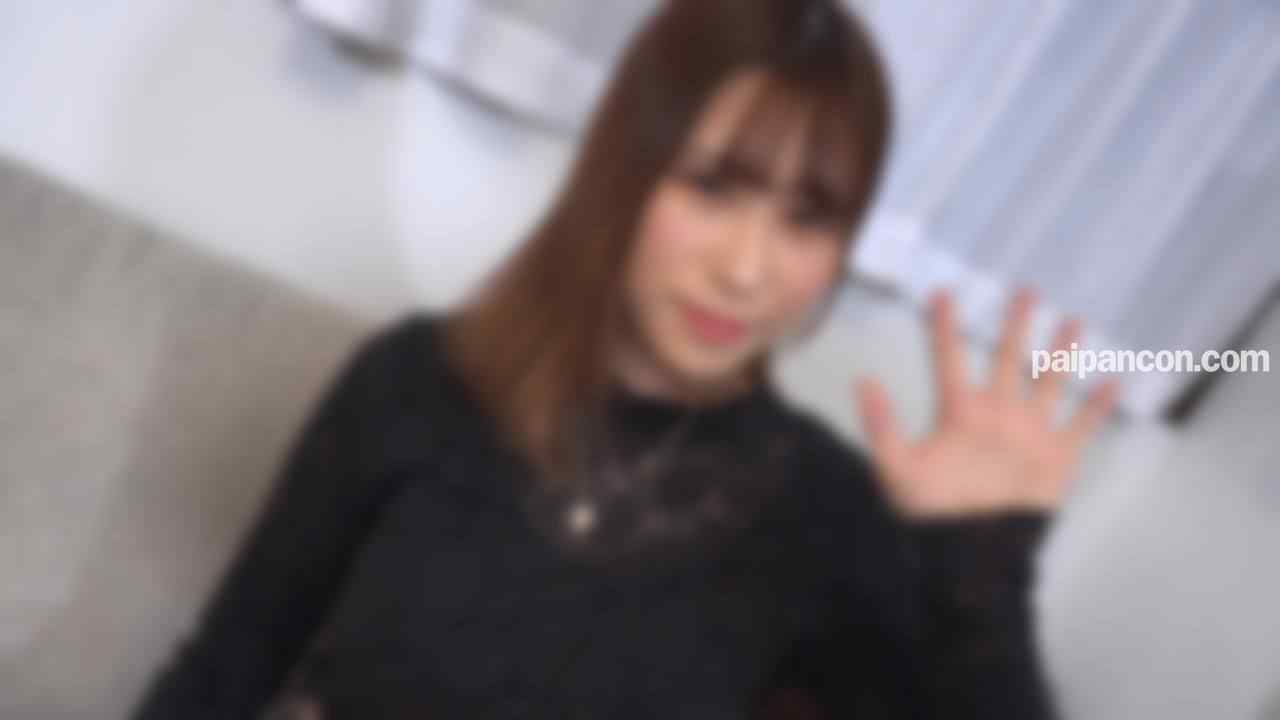 FC2-PPV-3171699 - ごっくんが好きになってきた港区系キレカワ女子がノーハンドフェラ抜き３連発！糸引きザーメンまでしっかり舐めとる立派なフェラ嬢に成長※レビュー特典は4K高画質 thumbnail_0.jpg