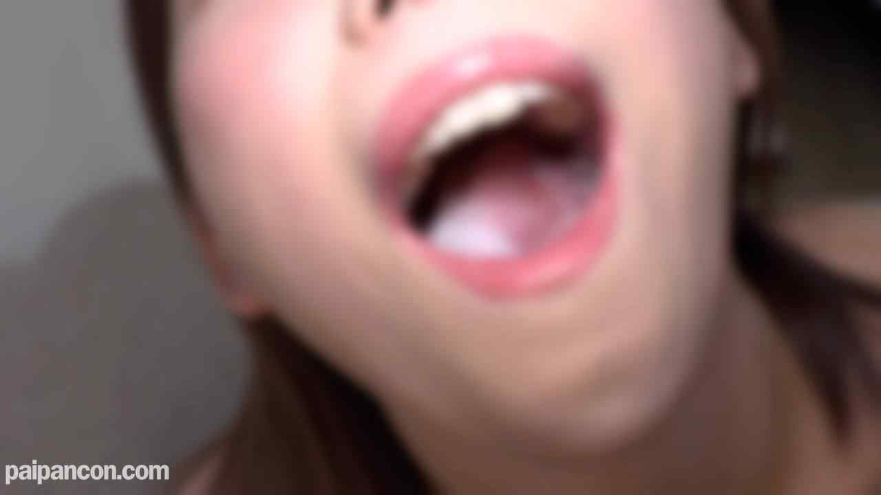 FC2-PPV-3171699 - ごっくんが好きになってきた港区系キレカワ女子がノーハンドフェラ抜き３連発！糸引きザーメンまでしっかり舐めとる立派なフェラ嬢に成長※レビュー特典は4K高画質 thumbnail_9.jpg