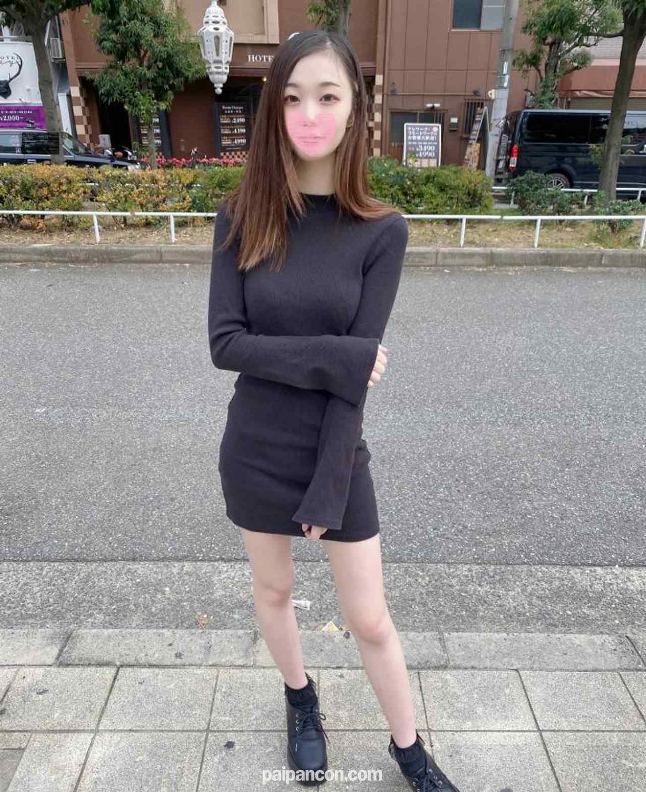 FC2-PPV-3171700 - 【長身／美白／超スレンダー】芸能界への夢を捨てきれない超絶スタイル美女を、業界関係者に売り込んだ際のビデオ。 thumbnail_0.jpg