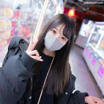 FC2-PPV-3171745 - 初撮影！！本当はドMのくせしてSキャラを演じる一度イッたら止まらない大手アパレルメーカー本社勤務バリキャリ美女・・・職場では絶対見せられない痴態を晒けだし2回生中出し！！
