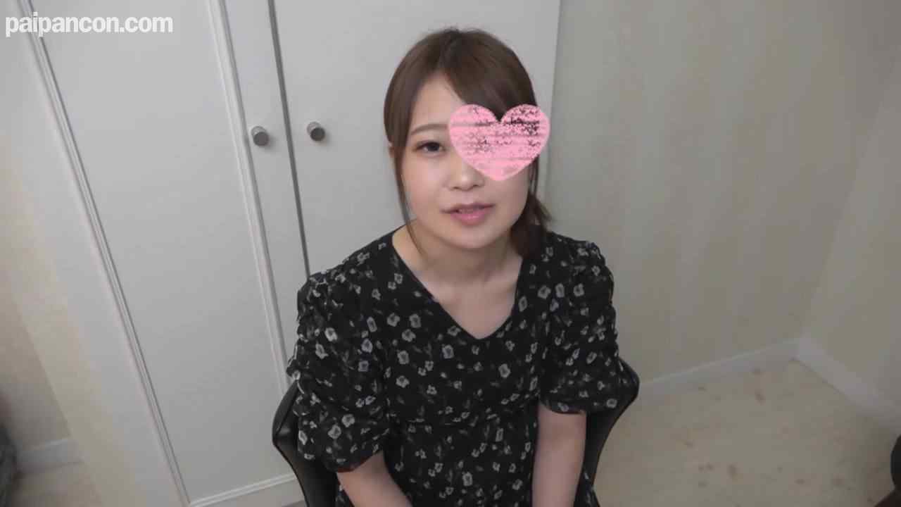 FC2-PPV-3172645 - おっとした雰囲気がたまらない抱き心地抜群のみかちゃん。ふんわりとした雰囲気を纏いながらも内面はド淫乱！ thumbnail_0.jpg