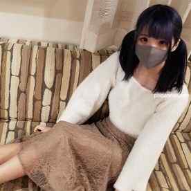 FC2-PPV-3173703 - 【目モザ無し】とても若くて可愛い子に大人の肉棒の凄さを教え込もうとしたら思ったより過激に反応してくれました。