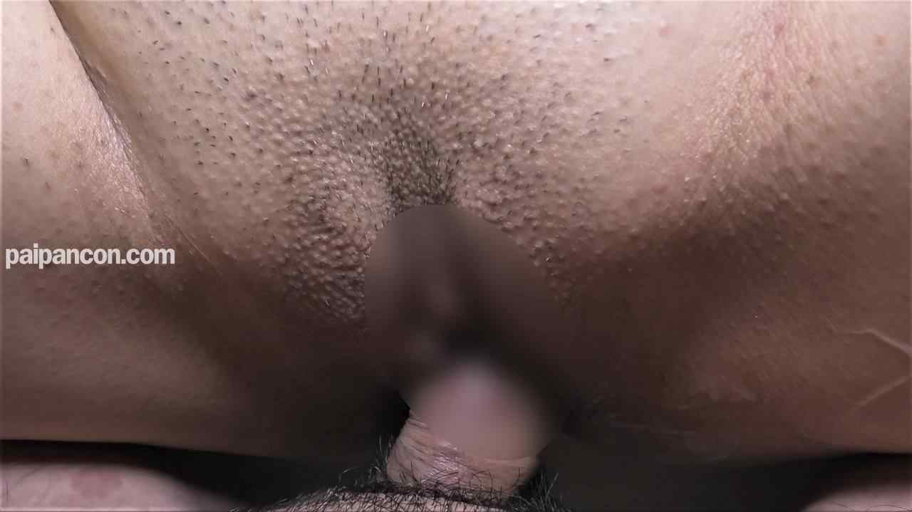 FC2-PPV-3175673 - [ベランダ露出]〈2連続中出し〉[淫乱ムチムチッ豊潤オッパイ妻]ム***りつきたくなる抱き心地ち満点！豊満ボディに中出し＆エロコス着せたり超名器キツマンに勝手に全力で種付しまくり！ thumbnail_4.jpg