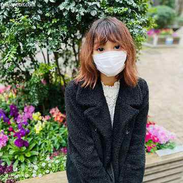 FC2-PPV-3175893 - 【処女喪失の日】処女で悩んでいる子にメールをして会うことになりました。痛がってしまいましが懸命に処女を捨てようとする真面