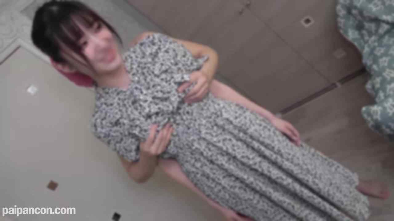FC2-PPV-3175924 - 人生二回目のハメ撮りもここで。学年一の美●女の私服姿は大人っぽくやっぱり№1でした！ thumbnail_0.jpg
