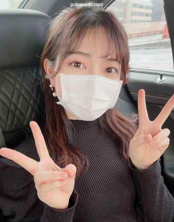 FC2-PPV-3176207 - 公立女子大、２０歳、素人美女の初車フェラチオ、可愛いルックスから想像もつかないフェラテク、ノーハンドで射精させてしまいます。最後はゴッくんさせました