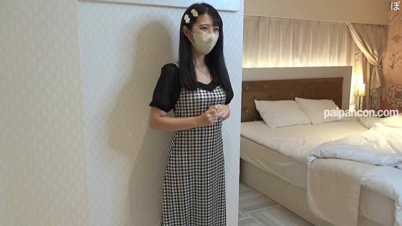 FC2-PPV-3176568 - 素人おっさん　プレゼンツ　素人娘動画　２０２3年01月号　Vol.2　まゆさん thumbnail_0.jpg