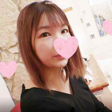 FC2-PPV-3177147 - ☆新生活応援割☆3500pt→980pt【中出し】【顔出し】平成17年生♥現在、保育士を目指して勉強中の巨乳スレンダーの糸引き激濡れホールに極太マグナムで種付けプレス【1時間10分49秒】