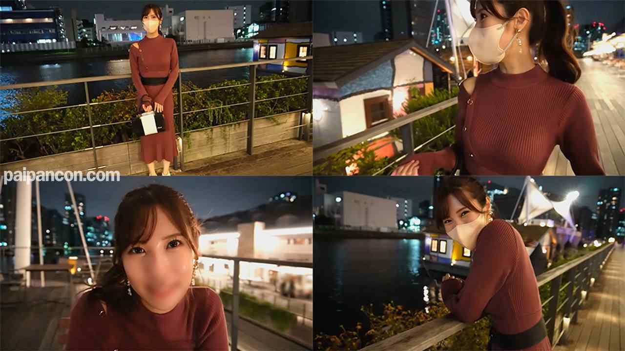 FC2-PPV-3177178 - 【激カワ・不倫妻】欲求不満の熟れまんこ みさ31歳 4ヵ月ぶりのおちんちん ガチ生交尾で絶叫中イキ 中出し＆顔射 thumbnail_1.jpg