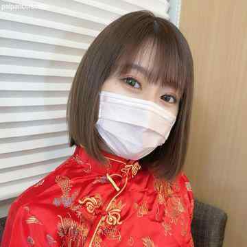 FC2-PPV-3177185 - ★この女性お見逃し厳禁です　奇跡の黄金比が導いた、究極のAnswer