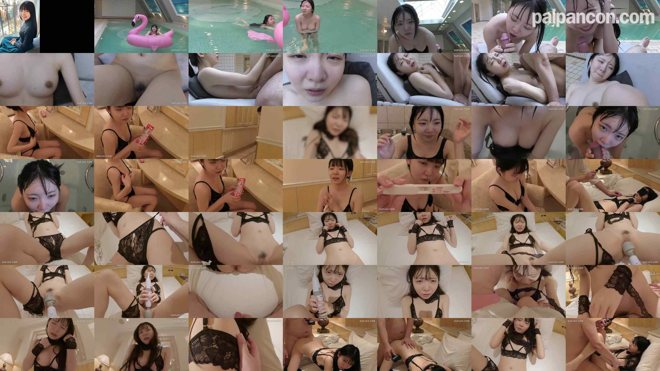 FC2-PPV-3177552 - 【今週のみ！】めぐみ、赤ちゃん欲しいんです！！ grid.jpg