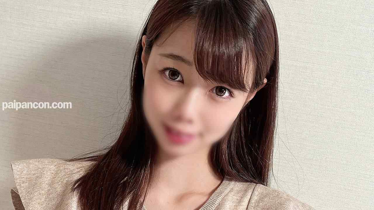 FC2-PPV-3179457 - 【顔出し】パイスペックGカップ巨乳美人妻です！夫の目の前で寝取られセックス！そして生中出し！！ thumbnail_0.jpg