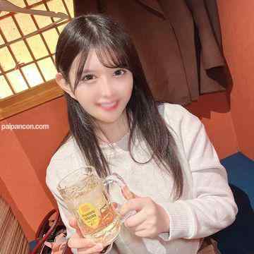 FC2-PPV-3179458 - 初撮影・顔出し！！ち◯んしてくださいと言わんばかりのGcup巨乳を強調する保健室の先生・・・普段生徒には絶対に見せれない美巨乳と痴態を晒し未処理剛毛の女性器に2回生中出し！