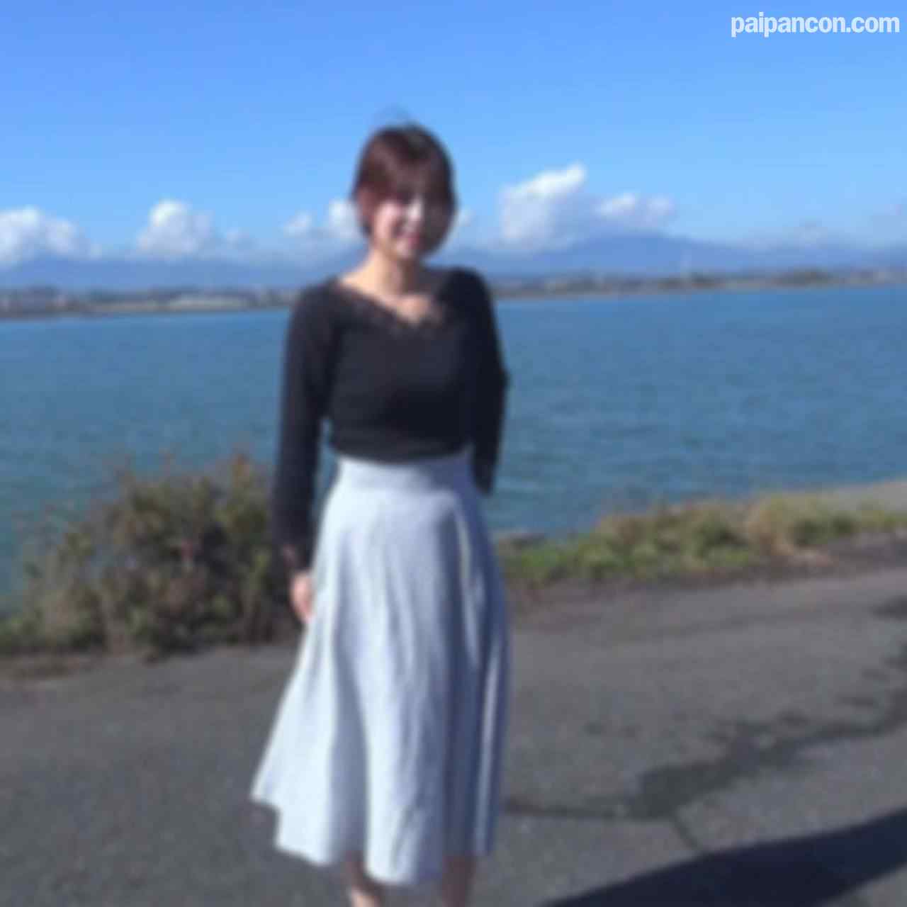 FC2-PPV-3179707 - パチ〇コ借金苦の美人妻、丸くて綺麗なお尻を突き出して中出しを受け入れる、挿れられるとイキまくるどうしようもない奥さんですね thumbnail_0.jpg