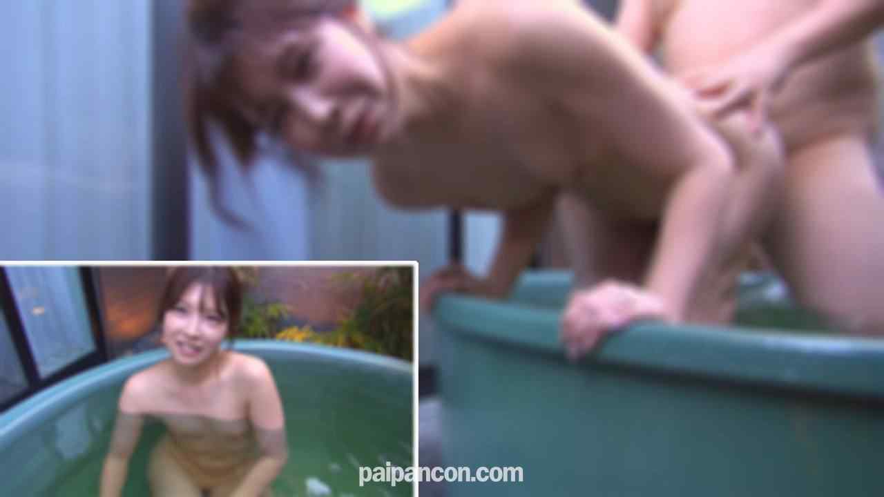 FC2-PPV-3179707 - パチ〇コ借金苦の美人妻、丸くて綺麗なお尻を突き出して中出しを受け入れる、挿れられるとイキまくるどうしようもない奥さんですね thumbnail_5.jpg