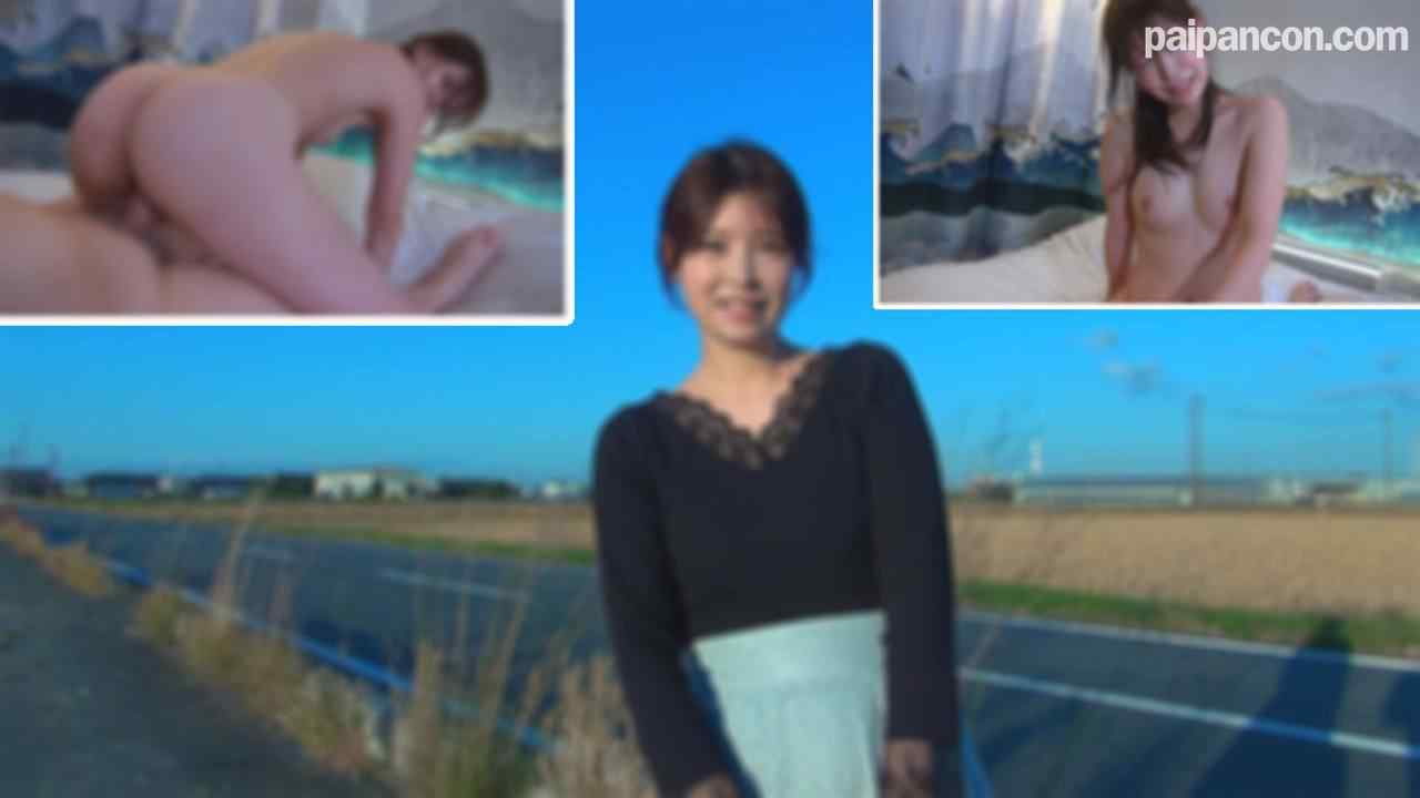 FC2-PPV-3179707 - パチ〇コ借金苦の美人妻、丸くて綺麗なお尻を突き出して中出しを受け入れる、挿れられるとイキまくるどうしようもない奥さんですね thumbnail_6.jpg