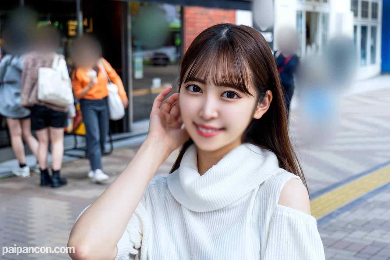 FC2-PPV-3179777 - 【FC2発撮り】顔出し！素人女子大生【限定】さらちゃん20歳 デートの約束だけして会ってみたらお目目クリクリの激カワJDだったので急遽ホテルに誘ってみたら即OKで即ハメ即中出し！！ thumbnail_6.jpg