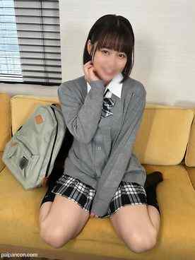 FC2-PPV-3180156 - 【むちむち10代】バスケ部・そらちゃん18歳 放課後制服セックス ぐちょ濡れまんこにおじさん精子を連続中出し