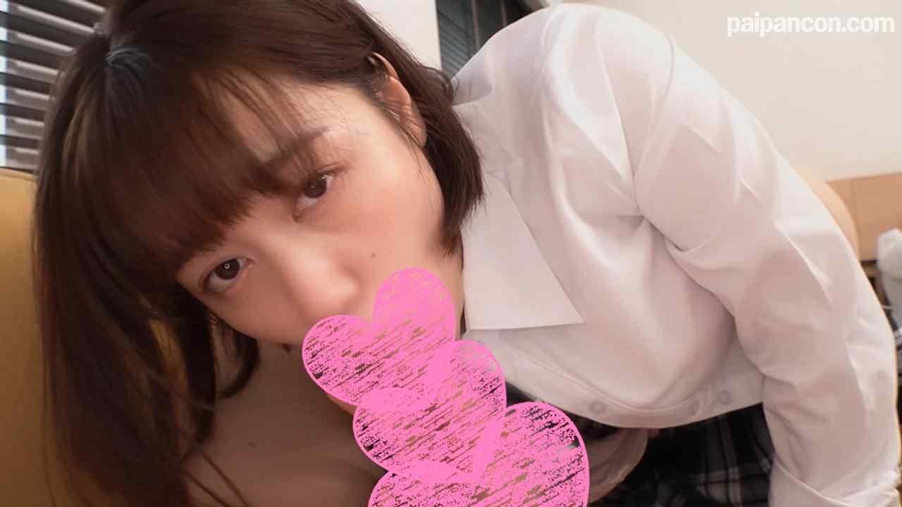 FC2-PPV-3180156 - 【むちむち10代】バスケ部・そらちゃん18歳 放課後制服セックス ぐちょ濡れまんこにおじさん精子を連続中出し thumbnail_5.jpg
