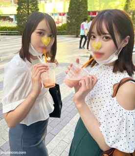 FC2-PPV-3180406 - 《生セク元アイドル》奔放種付けデート※限定発売※