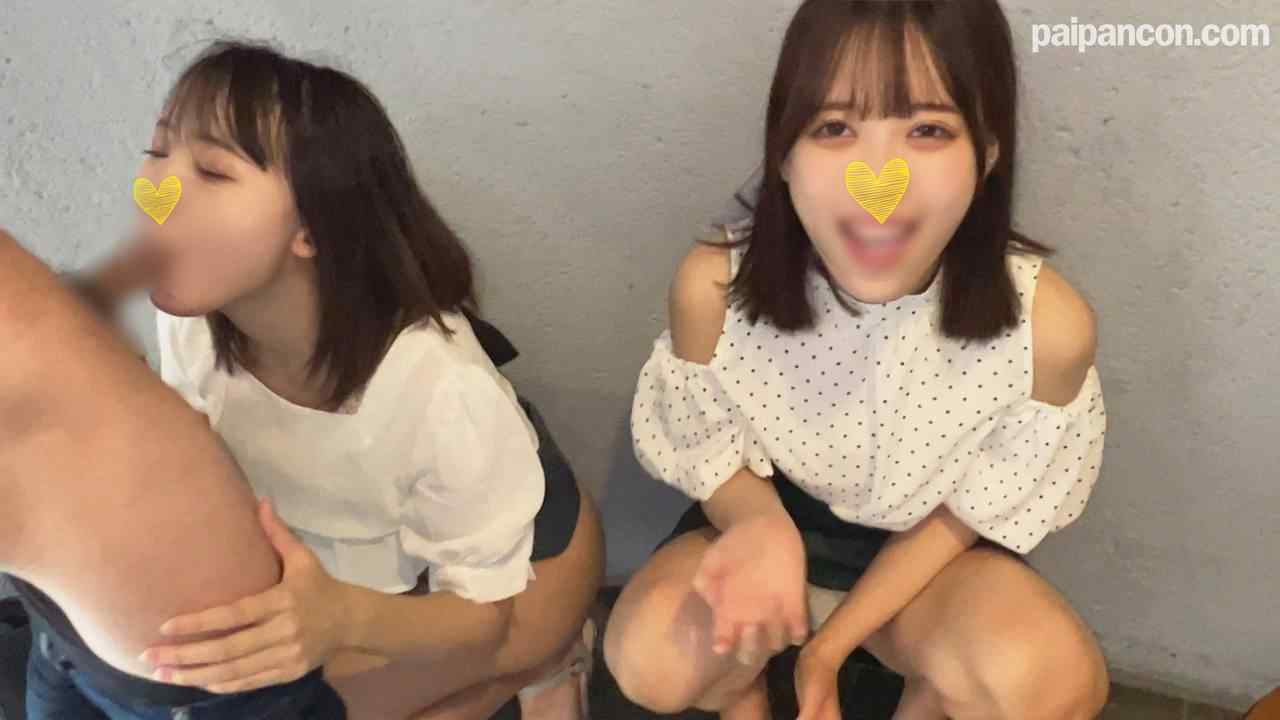 FC2-PPV-3180406 - 《生セク元アイドル》奔放種付けデート※限定発売※ thumbnail_1.jpg