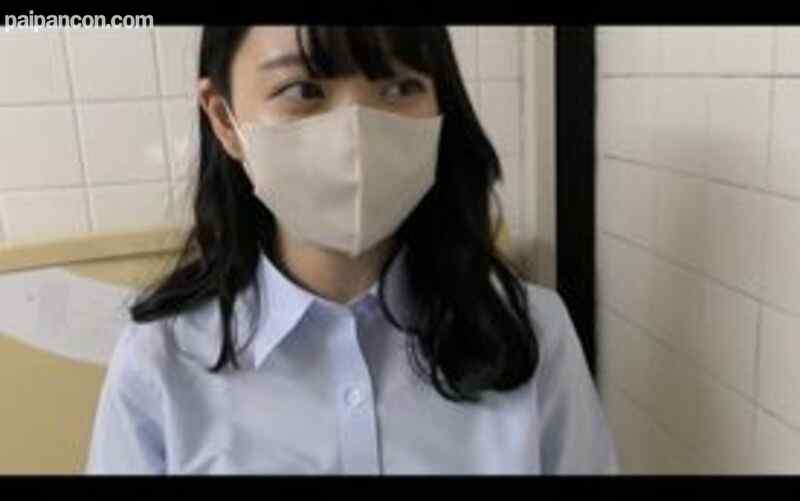 FC2-PPV-3180681 - えりか中出しコンプリート