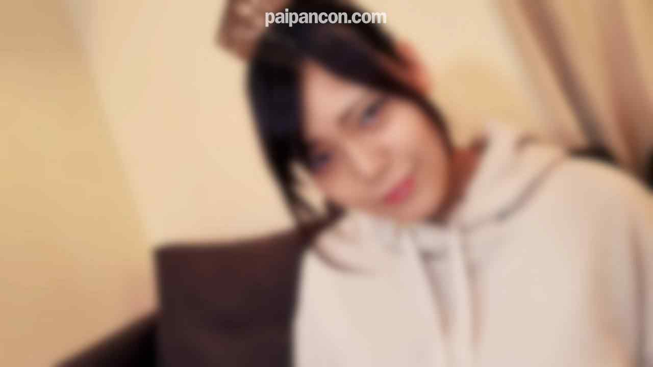 FC2-PPV-3181268 - 100cm超えの爆乳Gカップ。イヤらしい目線で挑発、爆乳見せびらかしごっくん５連発。1週間溜めた濃厚精子が口内に注ぎ込まれる※レビュー特典は4K高画質 thumbnail_0.jpg