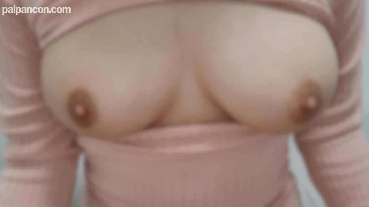 FC2-PPV-3181268 - 100cm超えの爆乳Gカップ。イヤらしい目線で挑発、爆乳見せびらかしごっくん５連発。1週間溜めた濃厚精子が口内に注ぎ込まれる※レビュー特典は4K高画質 thumbnail_8.jpg