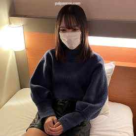 FC2-PPV-3181395 - 【強制・ハメ撮り】返済をナメている若妻でしたので３Pで中も外も精液まみれになってもらいました。