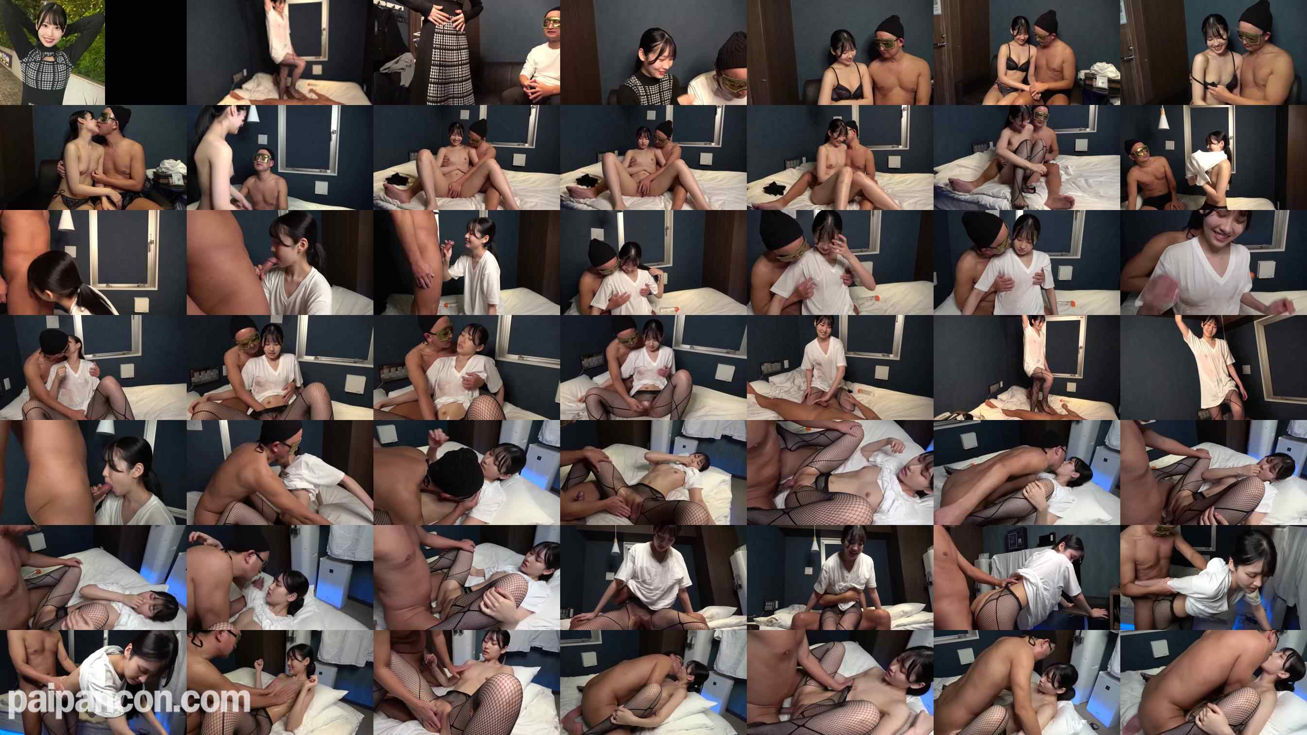 FC2-PPV-3181411 - みおちゃん革命 grid.jpg