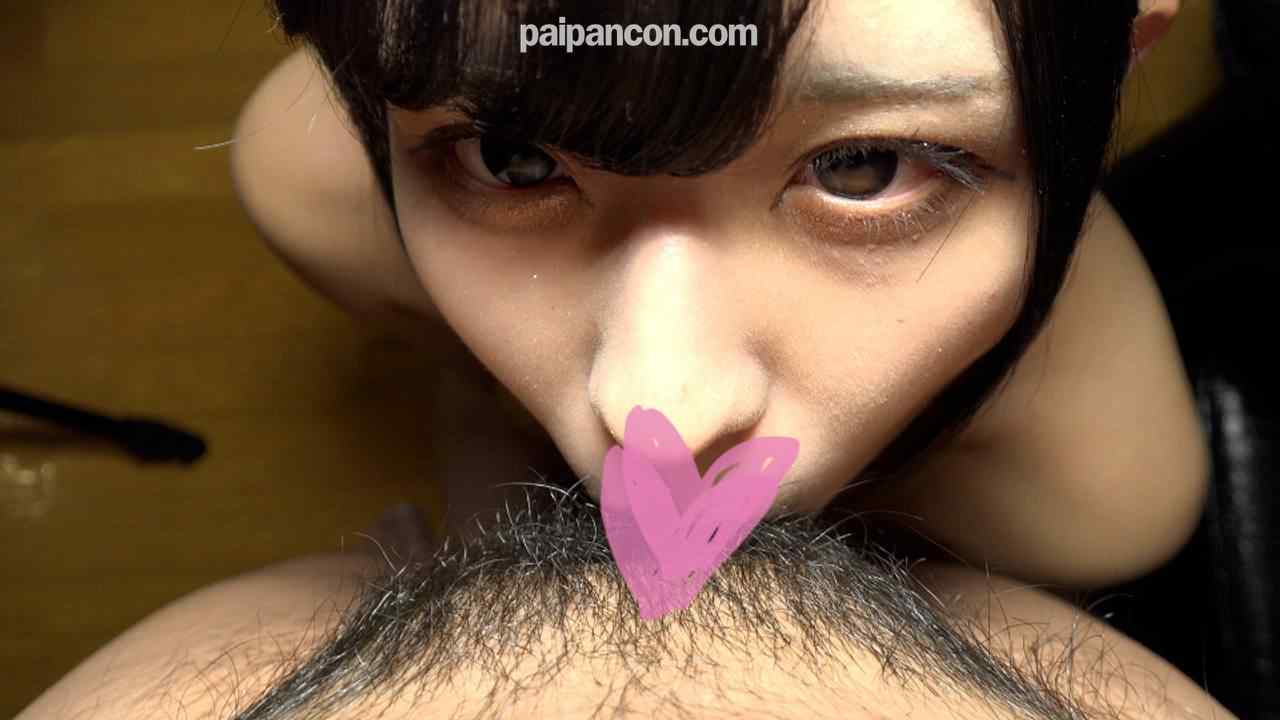 FC2-PPV-3181453 - 初撮り★特典は無修正と膣内カメラ☆♀54 ちょーかわいいFカップ娘に濃厚中出し♡岸田政権の不策が招いた異次元のfc2デビュー！！ thumbnail_5.jpg