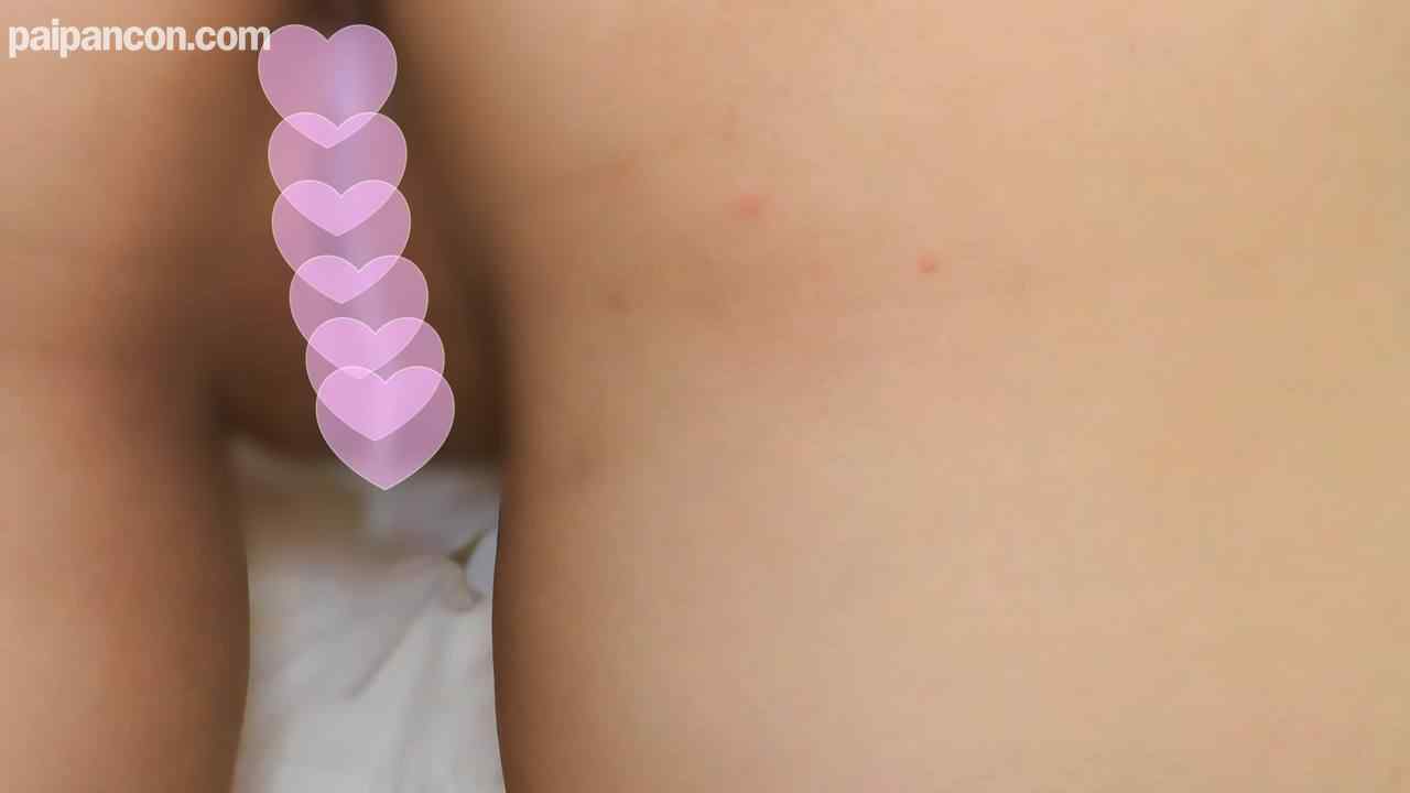 FC2-PPV-3181472 - 【無】『顔出し』まだまだおっぱいが大きくなっていく、巨乳マシュマロ桃尻娘の仮面外しに成功！エロBODYに生中出し。 thumbnail_9.jpg