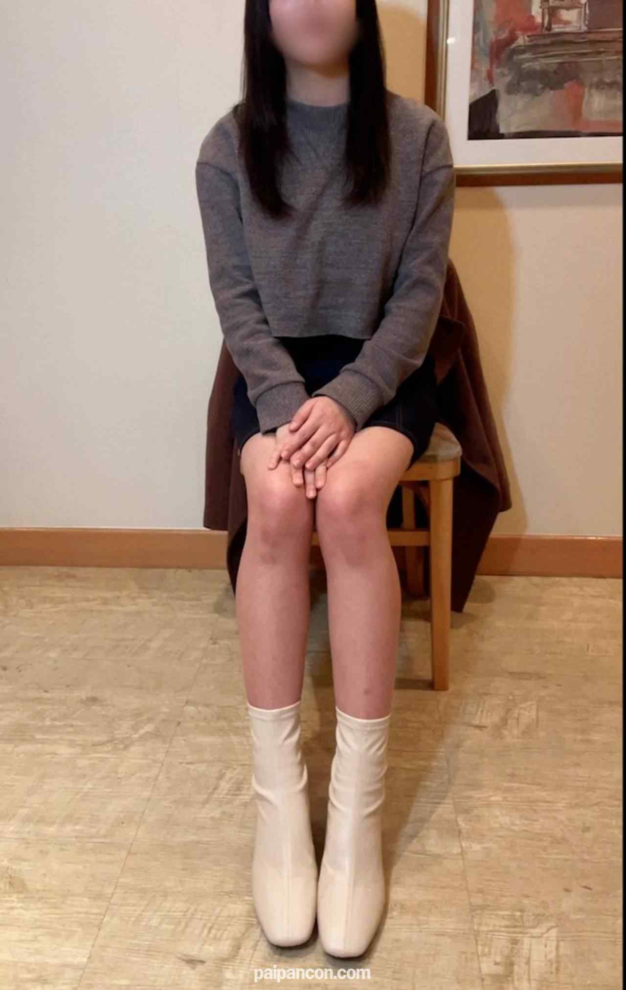 FC2-PPV-3182375 - 【個撮】教師を目指す清楚系ハーフ美少　女　恥ずかしいのに裸に剥かれて大量中出し！ thumbnail_1.jpg