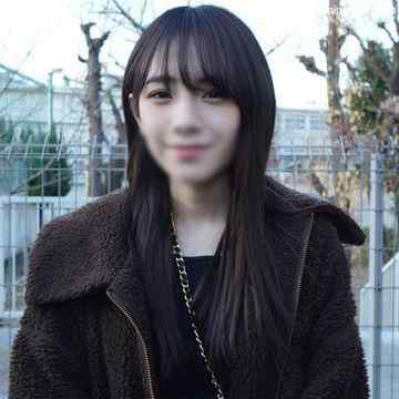 FC2-PPV-3183031 - 【無修正】車フェラ＆車ハメ♡デカクリ美〇女のまんこをテープでおっぴろげてバイブ潮吹き＆背面中出し