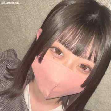 FC2-PPV-3183032 - Eカップ1●歳の女の子再び！スタイルも顔もレベチ