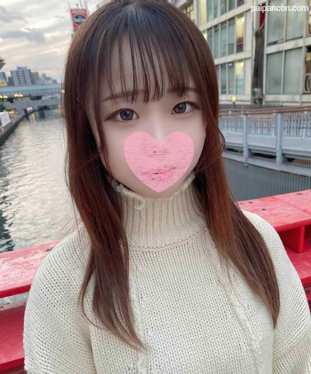 FC2-PPV-3183038 - 【顔晒し】経験浅めで素朴な18さいを僕色に染め上げる thumbnail_0.jpg