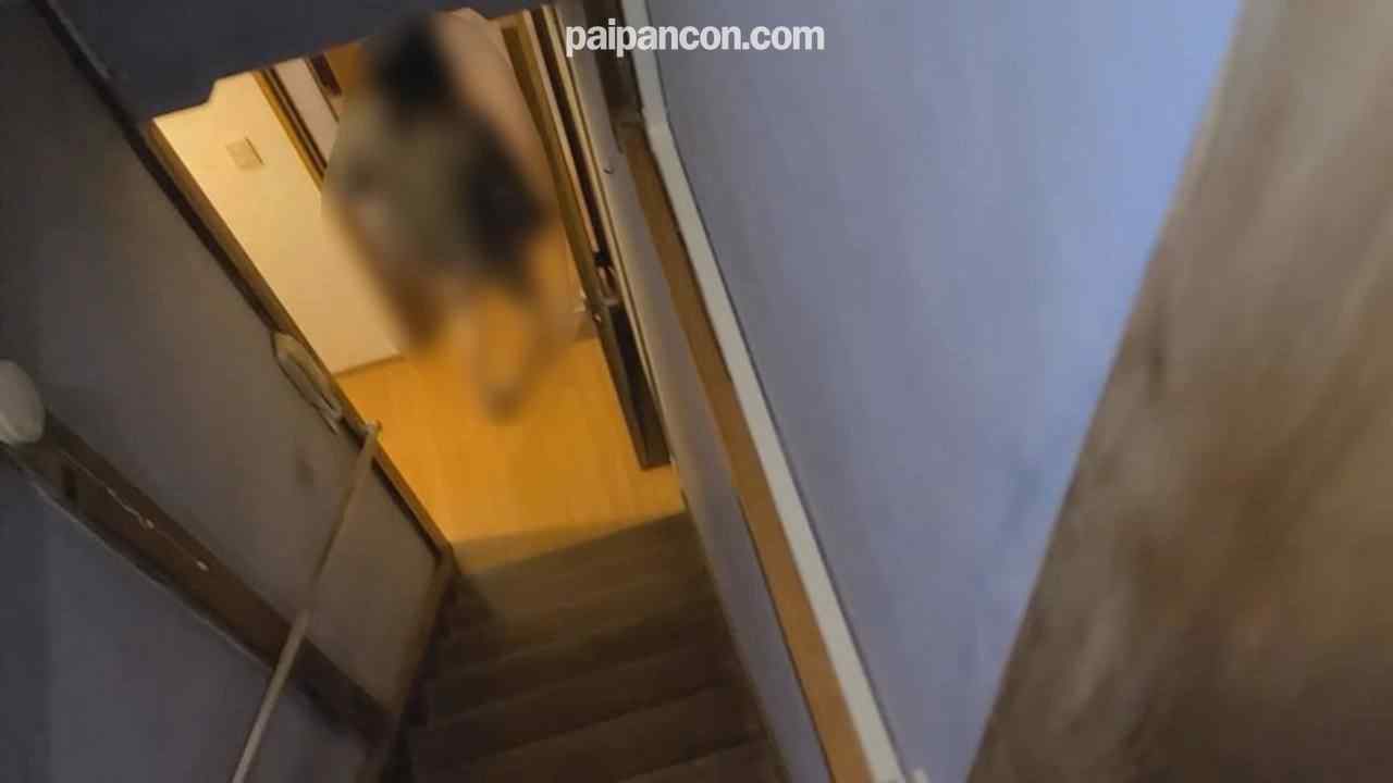 FC2-PPV-3183776 - 【個人】ママ友に見られながら・・・。最後はママ友を。感じたしまった身体はどんな状況でも止められない。 thumbnail_3.jpg