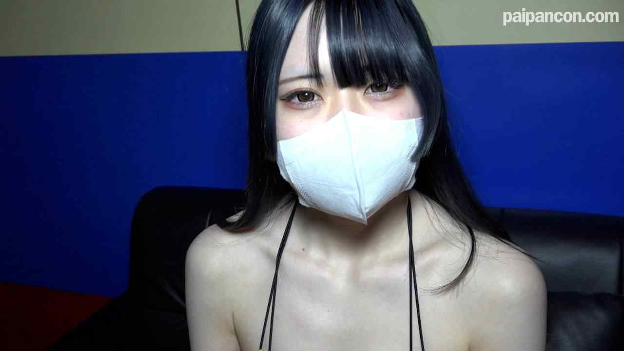FC2-PPV-3183818 - 初撮り続編★特典は無修正と膣内カメラ☆♀55 透き通るような白いスレンダーボディに中出し精子をプレゼント♡本当に、白は200色ありました thumbnail_1.jpg