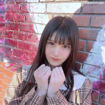 FC2-PPV-3184507 - 初撮影・顔出し！！保育園では心優しい人気の美人先生をひとけの無い路上で肉棒を・・・心の底から絶頂を感じまくる淫らな美白の裸体に連続膣内射精！！