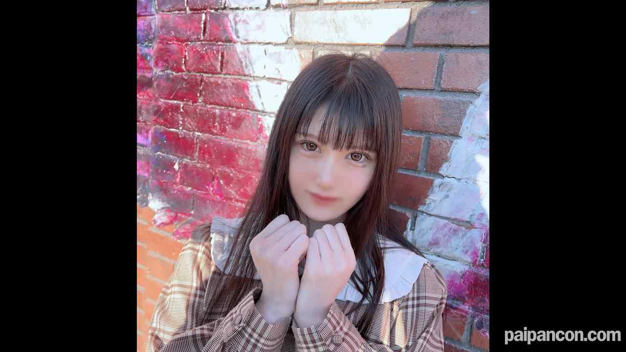 FC2-PPV-3184507 - 初撮影・顔出し！！保育園では心優しい人気の美人先生をひとけの無い路上で肉棒を・・・心の底から絶頂を感じまくる淫らな美白の裸体に連続膣内射精！！ thumbnail_0.jpg