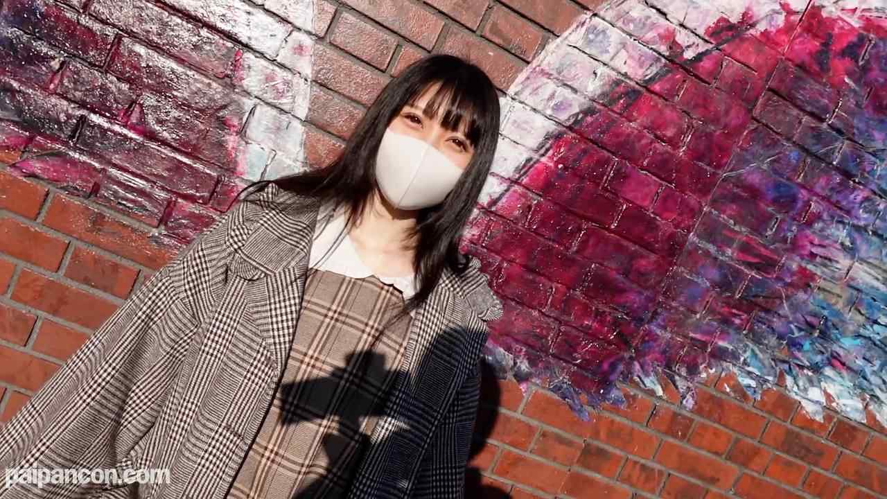 FC2-PPV-3184507 - 初撮影・顔出し！！保育園では心優しい人気の美人先生をひとけの無い路上で肉棒を・・・心の底から絶頂を感じまくる淫らな美白の裸体に連続膣内射精！！ thumbnail_1.jpg