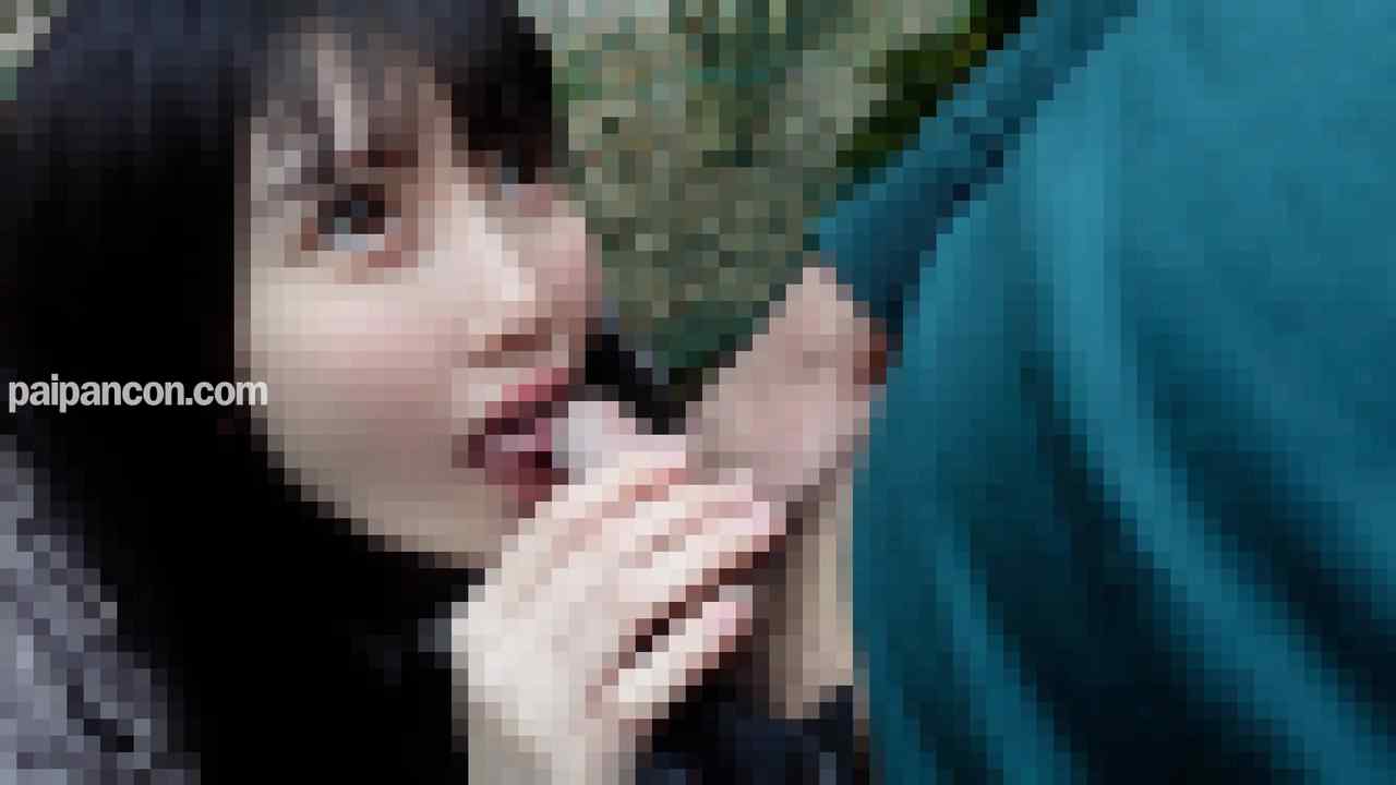 FC2-PPV-3184507 - 初撮影・顔出し！！保育園では心優しい人気の美人先生をひとけの無い路上で肉棒を・・・心の底から絶頂を感じまくる淫らな美白の裸体に連続膣内射精！！ thumbnail_3.jpg