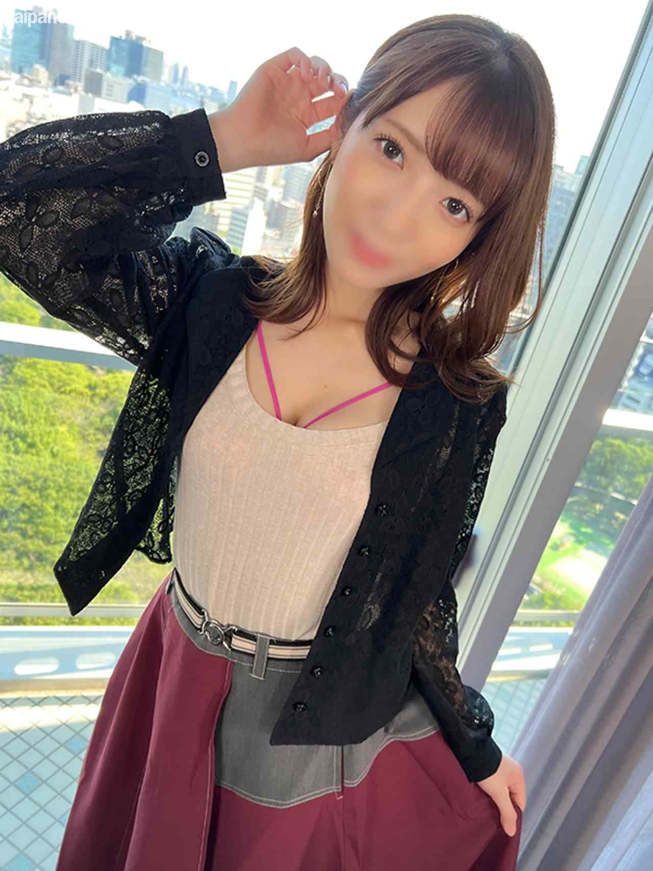 FC2-PPV-3185081 - 【上玉個撮】Fカップ・美巨乳メンエス嬢 はなちゃん（２４）宝のもちぐされ 欲求不満のドすけべボディ 年上セフレと連続中出し thumbnail_0.jpg