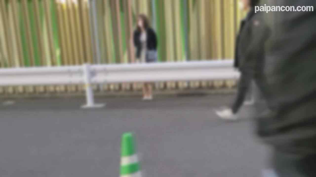 FC2-PPV-3185144 - 「#80」話題の公園で立ちんぼしていたＨcupグラマラスボディの生活困窮OL。 素直な振る舞いと万力のように締め付けるマンコに大興奮中出し ♡特典も26分の濃厚プレイ♡ thumbnail_1.jpg