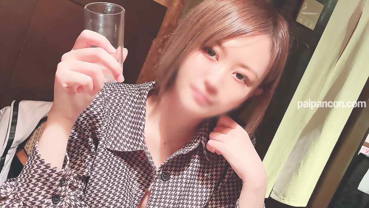 FC2-PPV-3185212 - 【顔出し】現●の女子プロレスラーを酔い潰してお持ち帰り！同意を得ていない状態で生挿入、生中出し！挙げ句の果てに、顔射で汚す！！ thumbnail_0.jpg