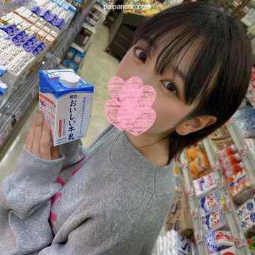 FC2-PPV-3185232 - 【顔晒し・デカクリ】感度抜群の黒髪美**玩具の中出し動画を流出する。